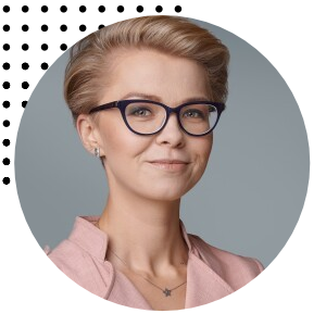 Anna Hołdyńska